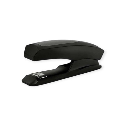 Picture of ERICHKRAUSE STAPLER <30 SHEETS BLACK - NO.24/6